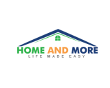 /public/logoimage/1526553835Home and more_Home and more copy 5.png